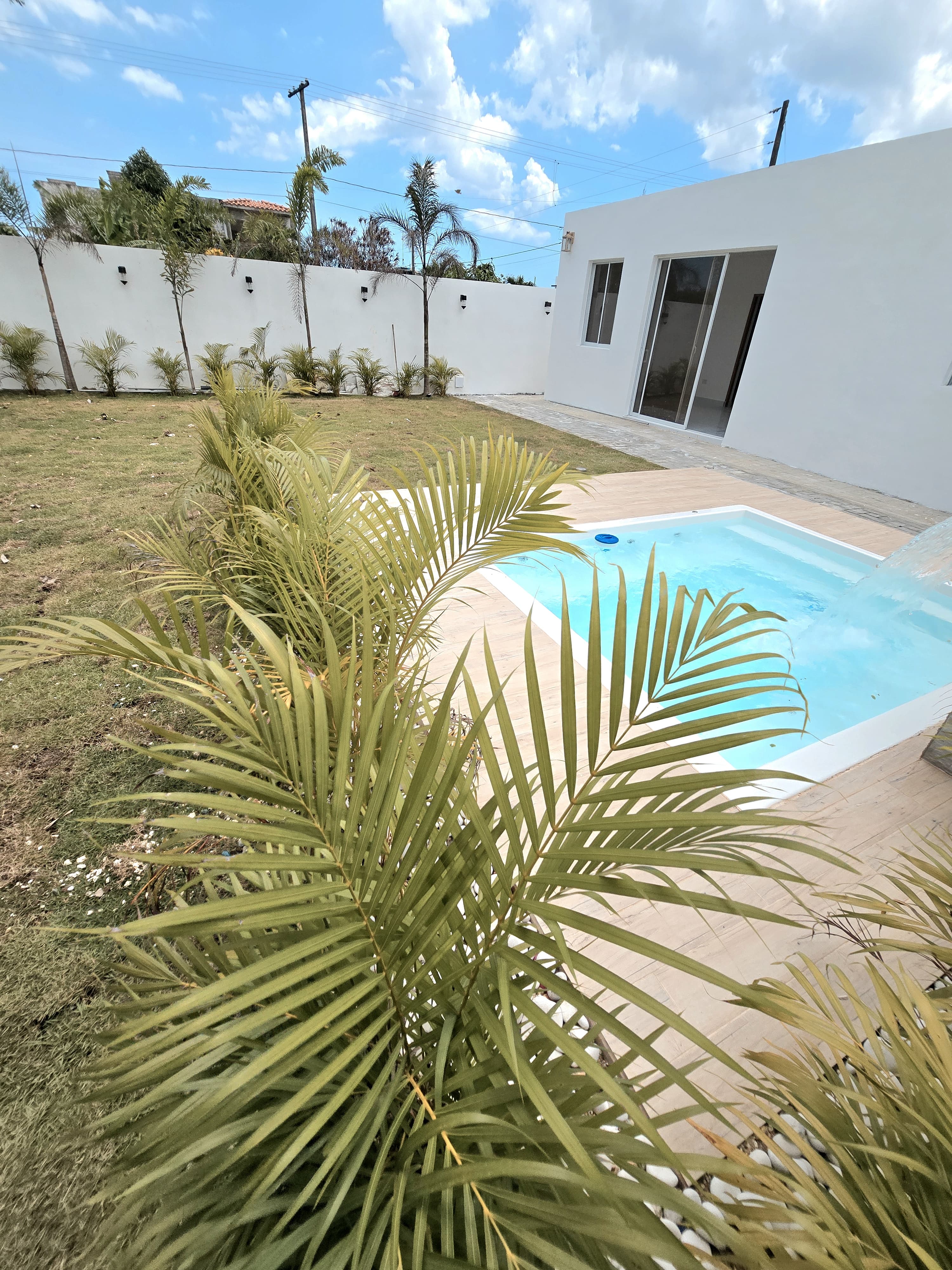 casas - Venta en la ecológica  8