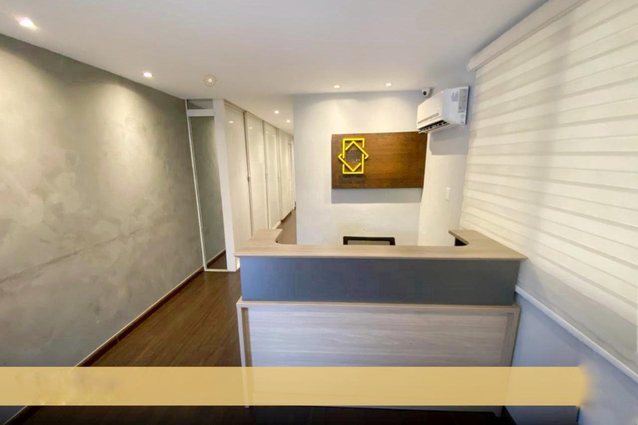 casas - Propiedad en venta de oportunidad  1