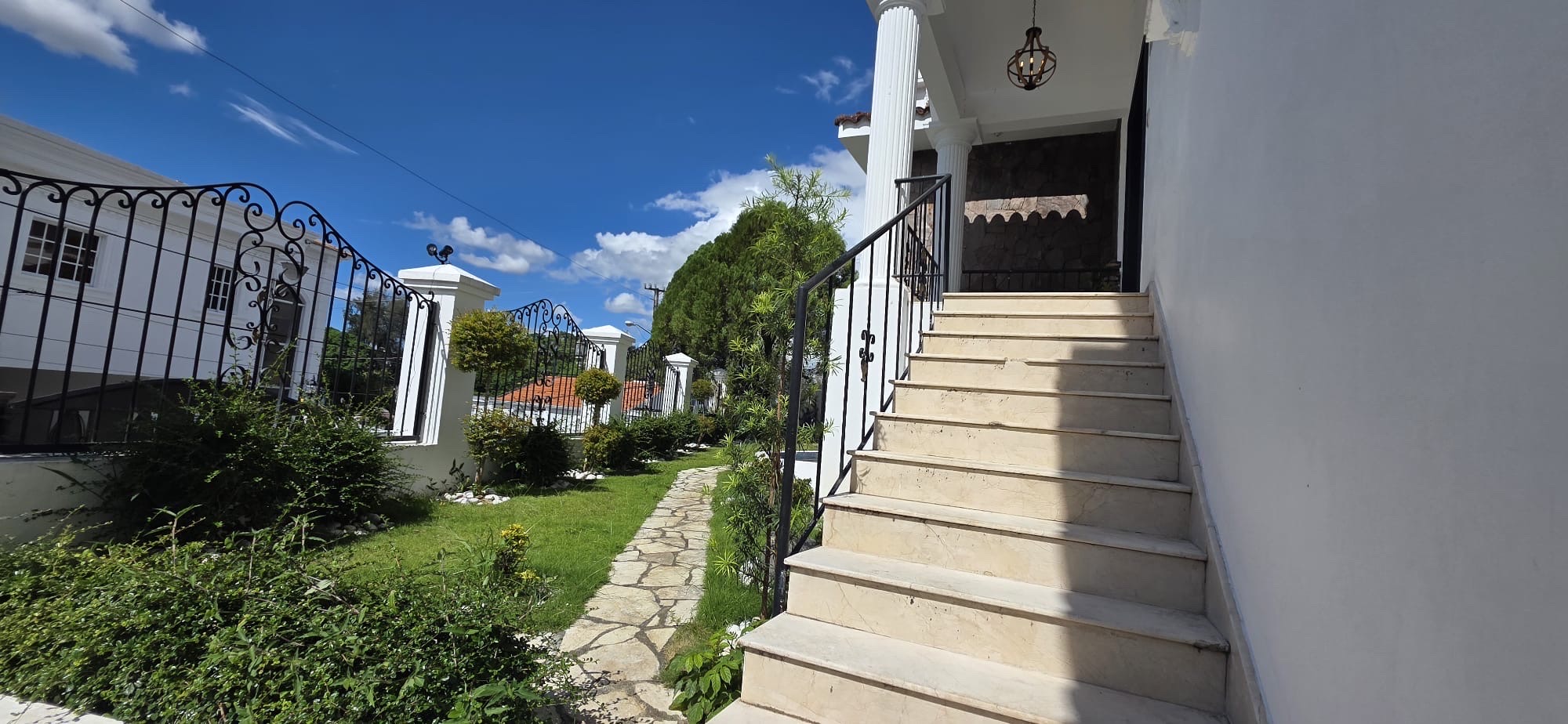 casas - 
💰 Precio: RD$ 28,000,000.00 Neg 1