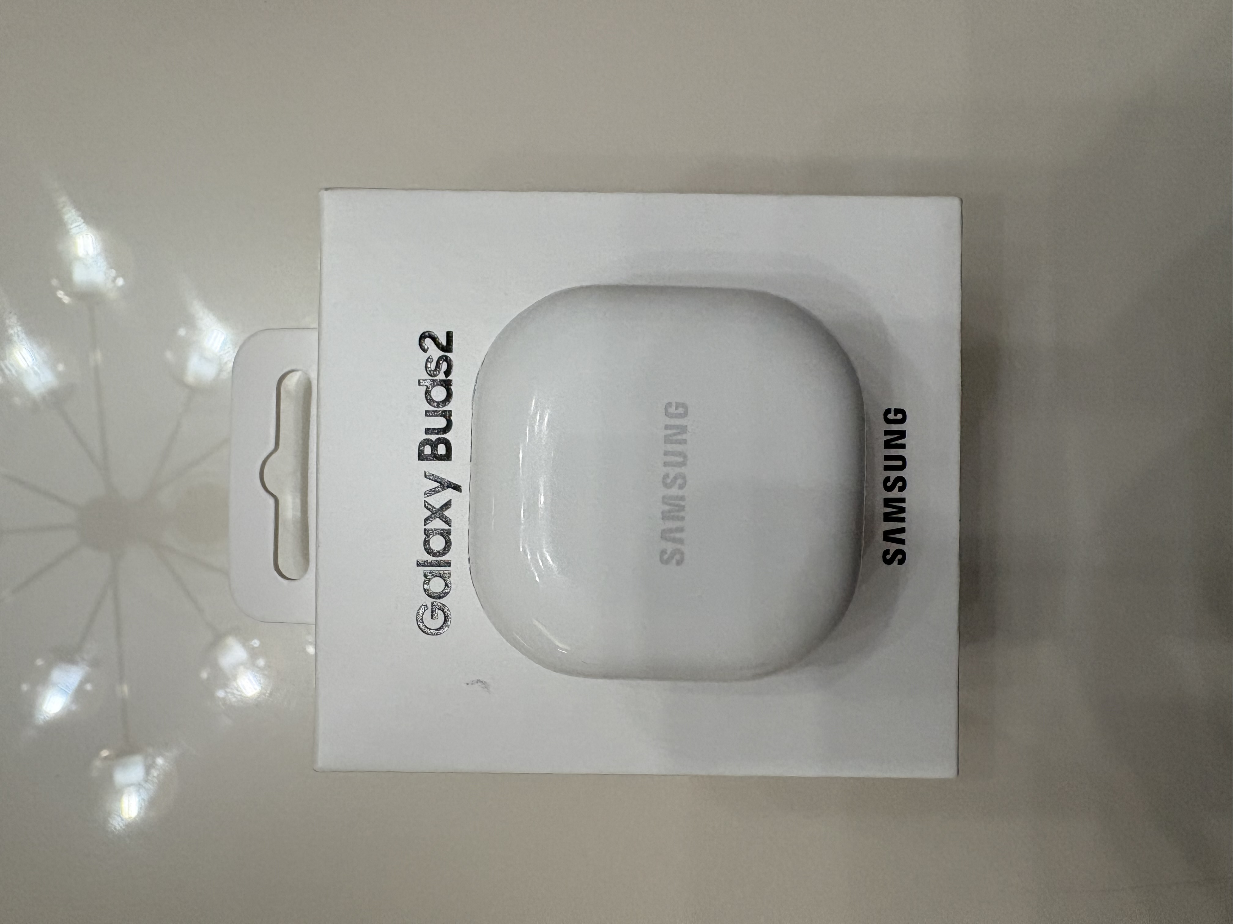 camaras y audio - Tablet Samsung Galaxy Tab A8 + Galaxy Buds2 1