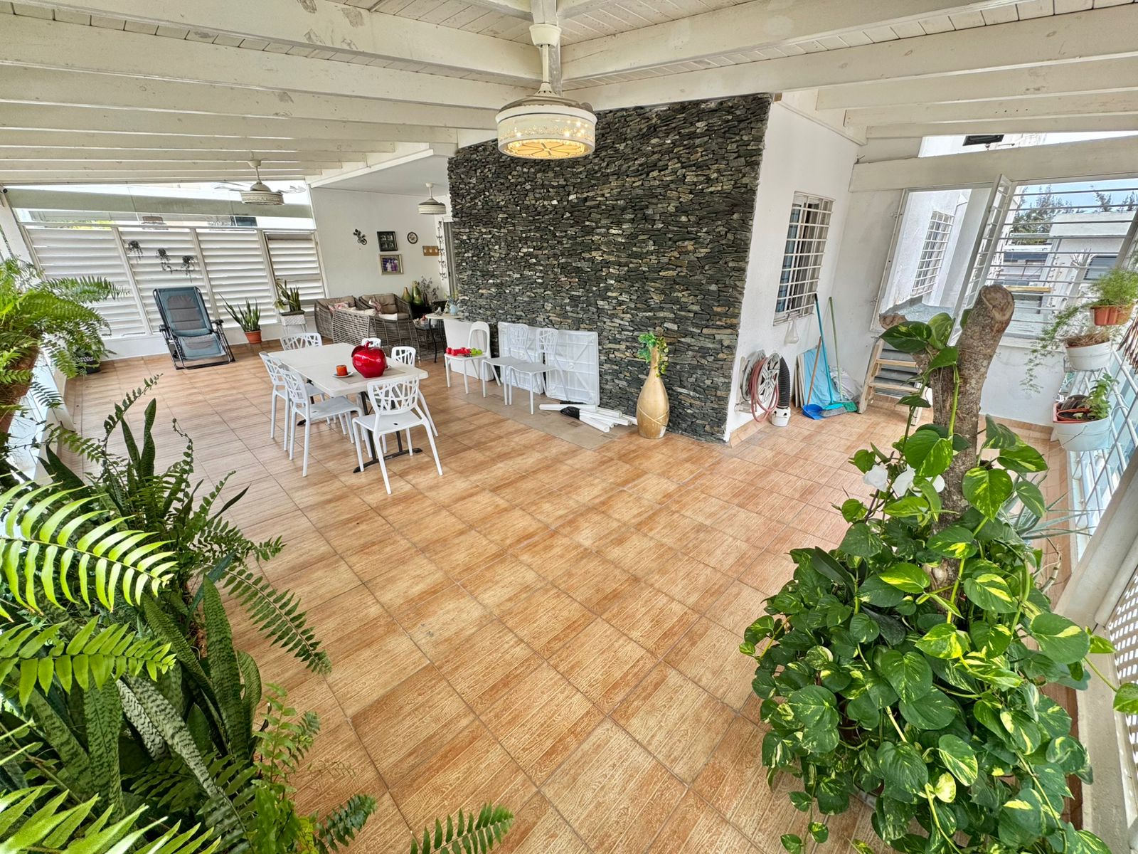 apartamentos - Apartamento en Venta – MIRADOR SUR 3