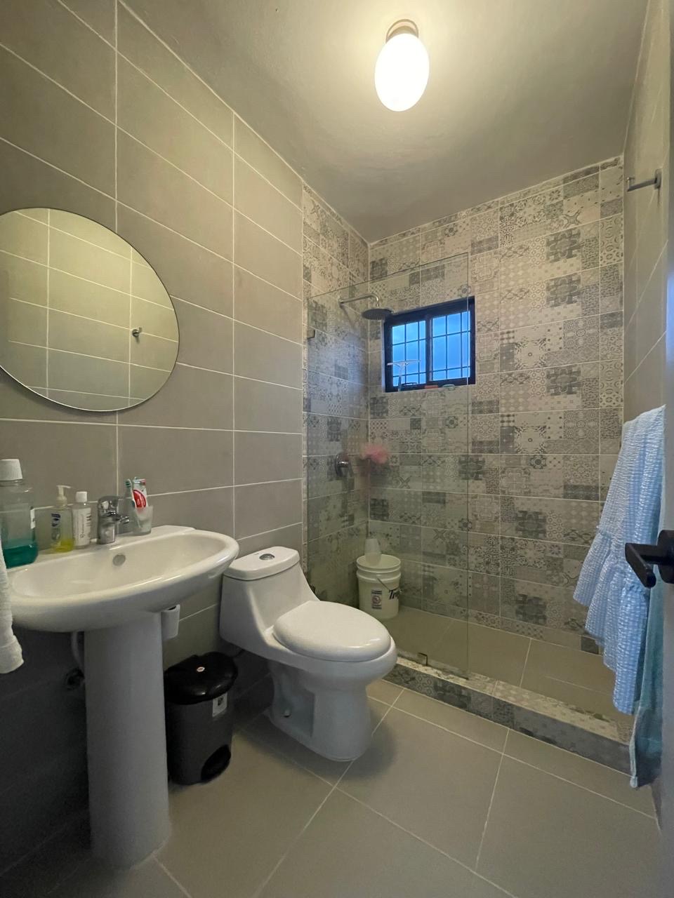 apartamentos - Apartamento en Venta en la Avenida Independencia, Santo Domingo  5