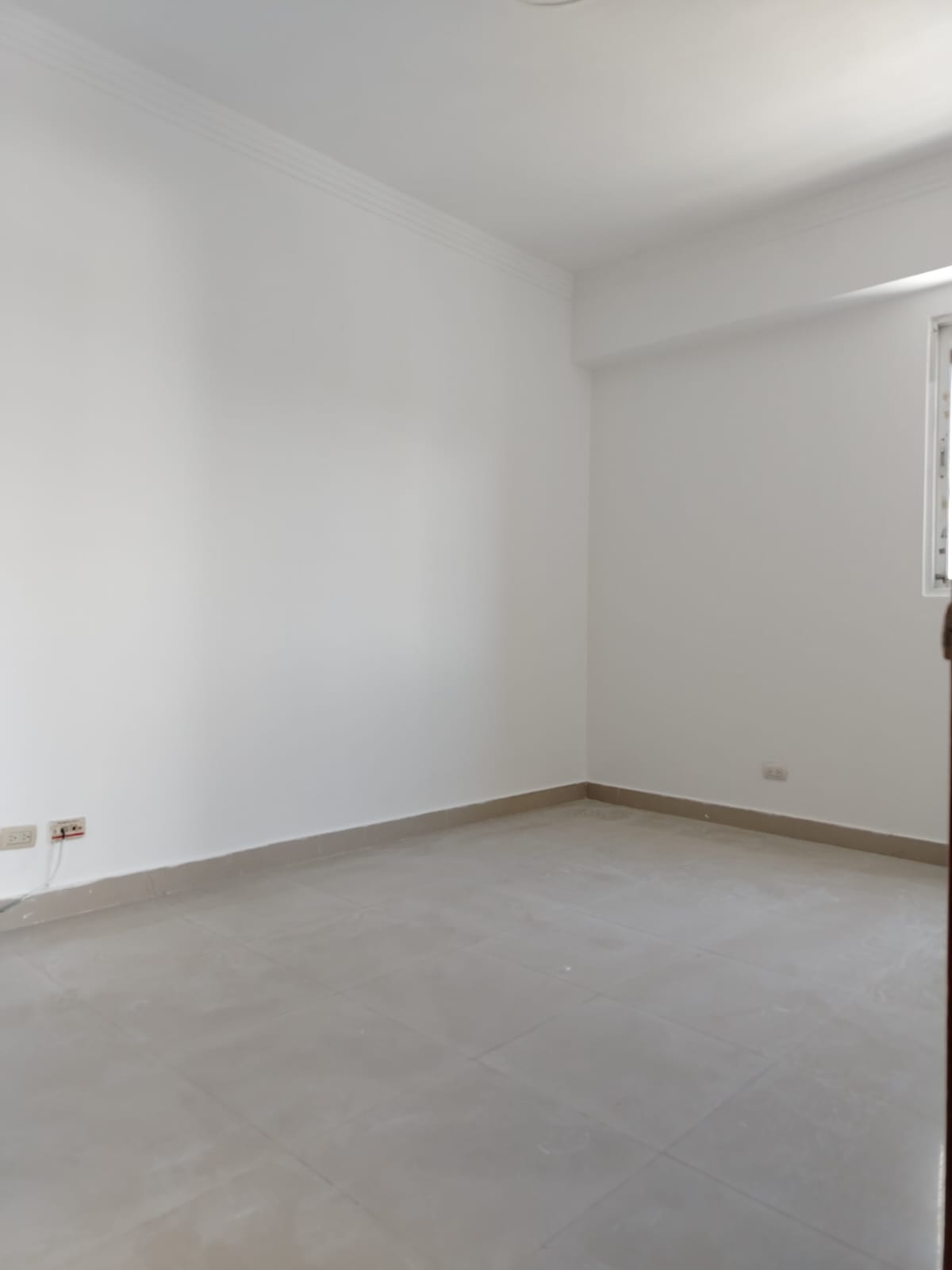 apartamentos - El Millon, 2 habitaciones, 2 baños, 2 parqueos 2