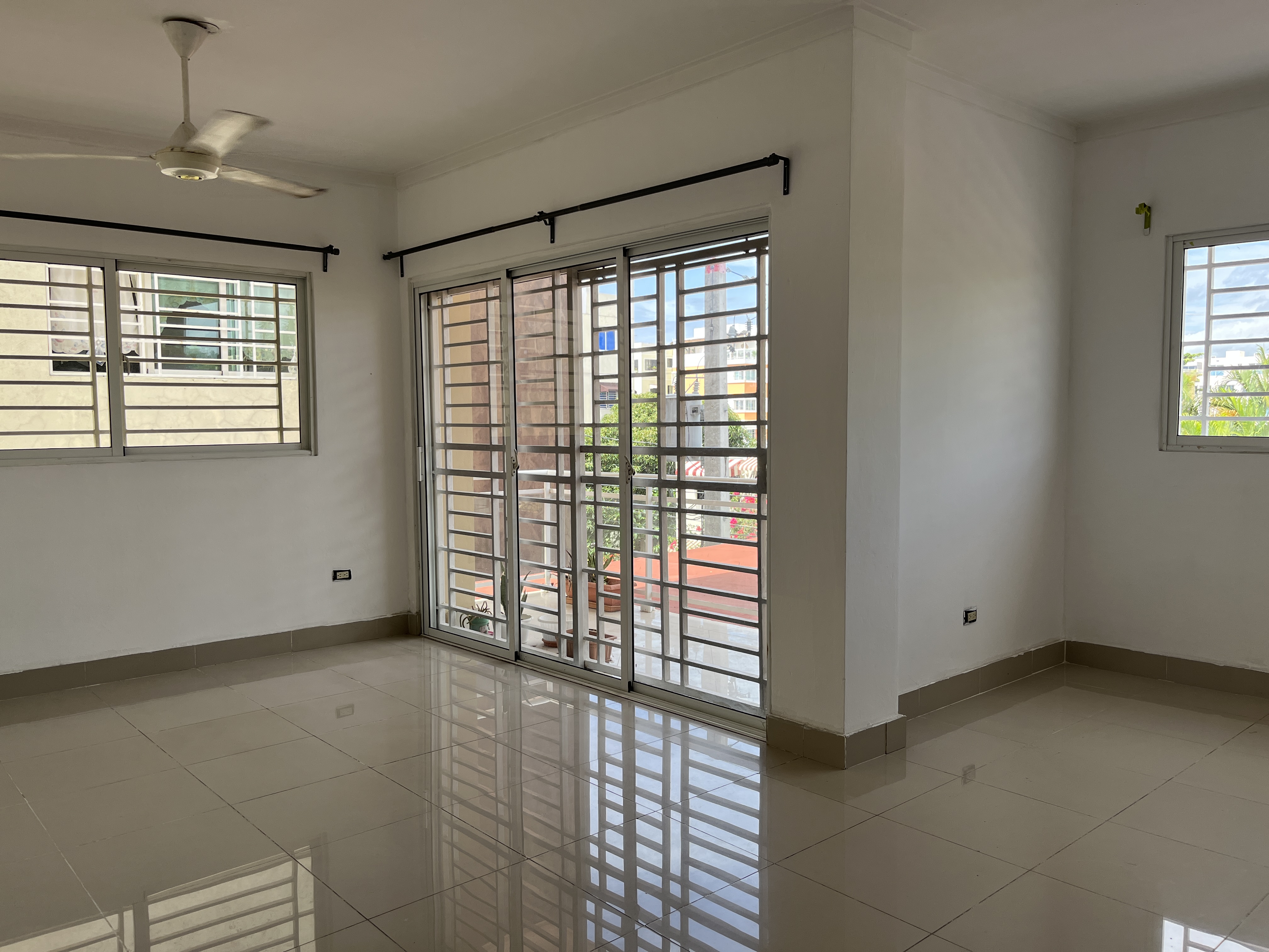 apartamentos - Apartamentos de 2 habitaciones contemporaneo 5
