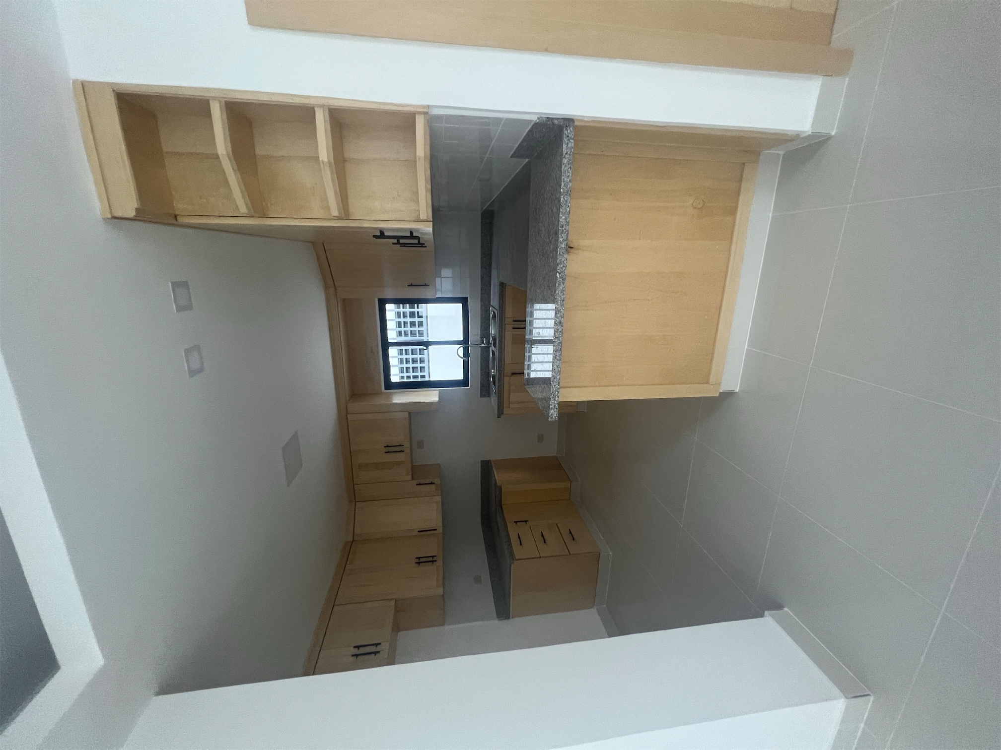 casas - casa en la Autopista de San Isidro brisa oriental Santo Domingo este  7