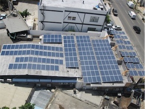 oficinas y locales comerciales - Local comercial en venta ensanche naco 1