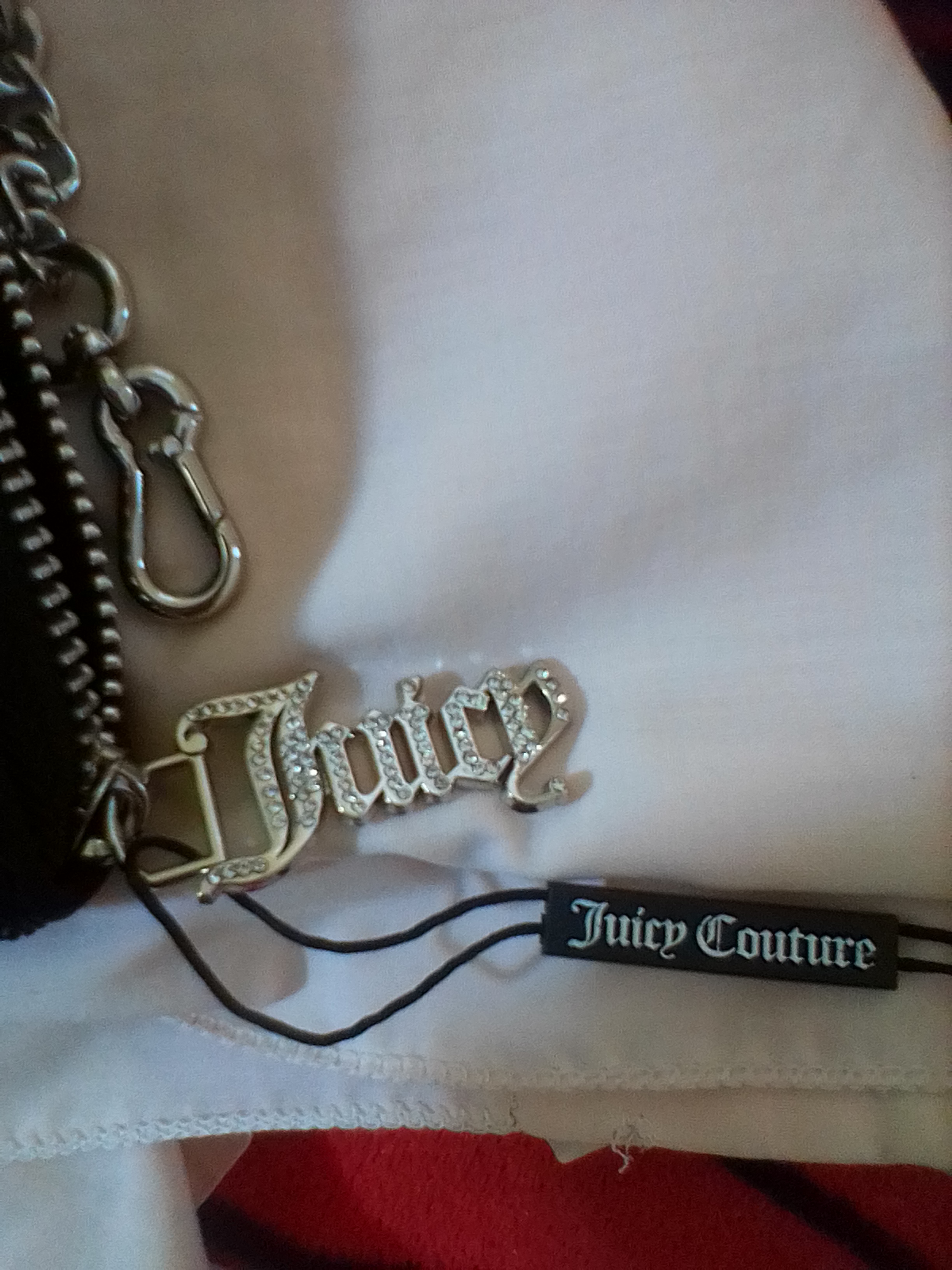 carteras y maletas - monedero juice original  1