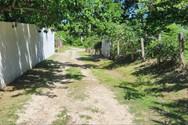 casas vacacionales y villas - Villa en pedro brand de oportunidad 9