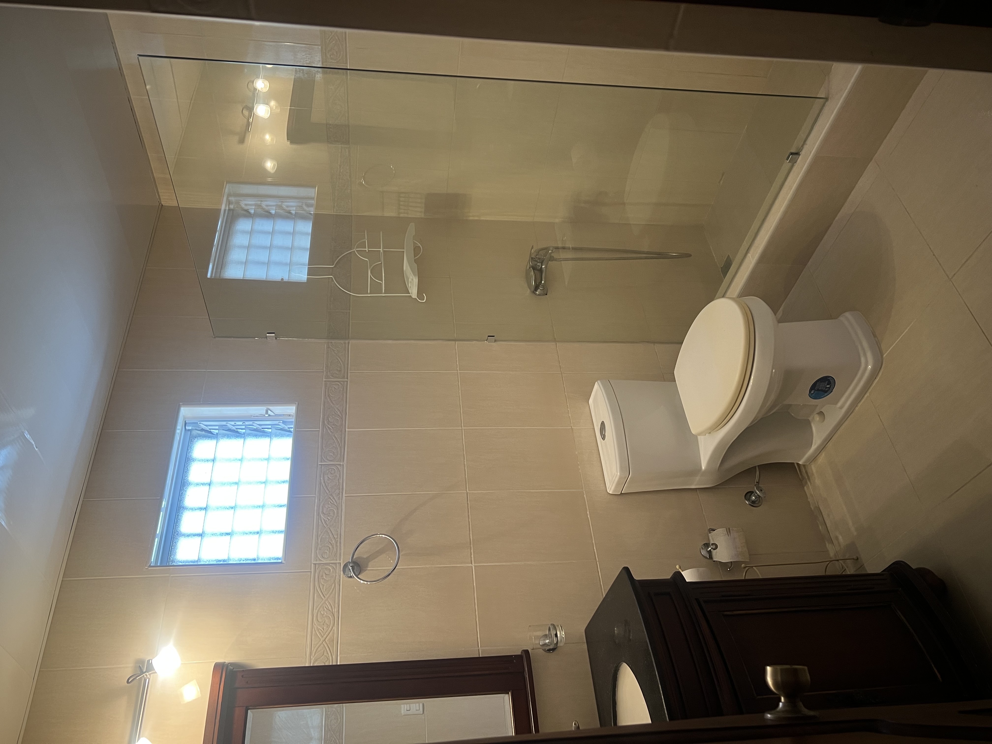 apartamentos - Apartamento Amueblado en Puerto Plata 7