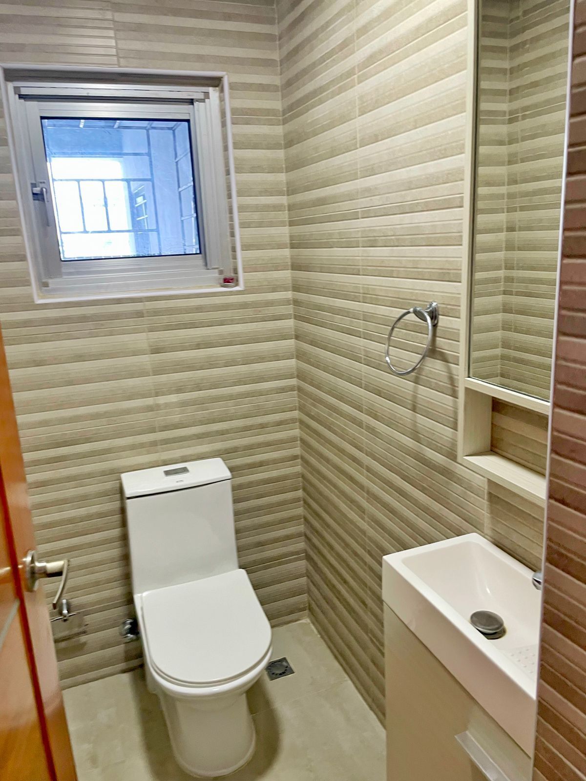 apartamentos - Apartamento en Piantini Piso 10  8