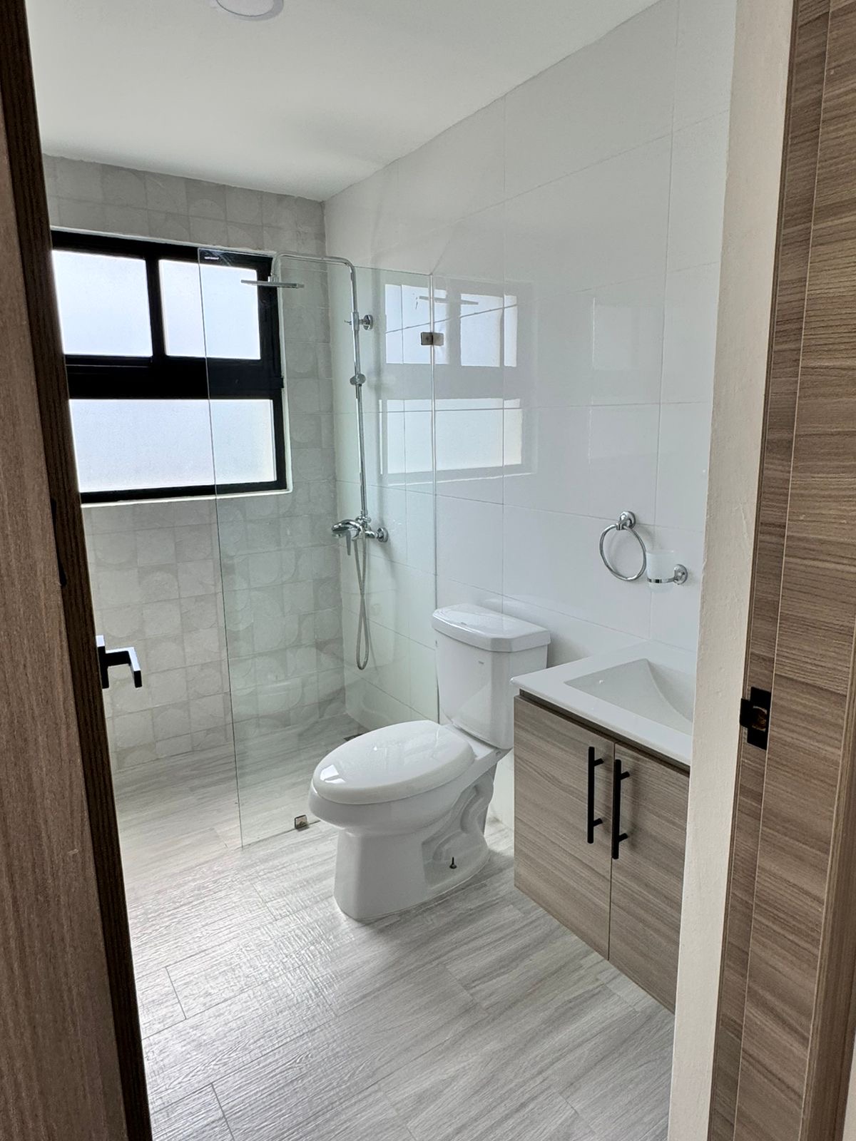 apartamentos - apartamento en alquiler  3