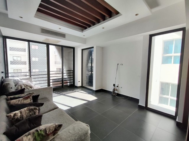 apartamentos - Apartamento en VentaNACO 0
