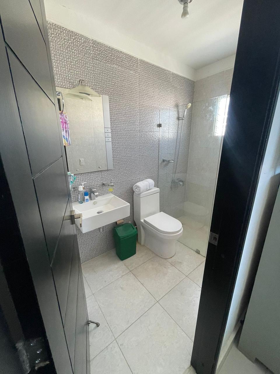 apartamentos - Apartamento en ventas en San Isidro 7