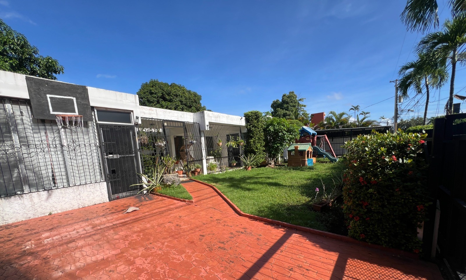 oficinas y locales comerciales - ALQUILER CON FIN COMERCIAL 1