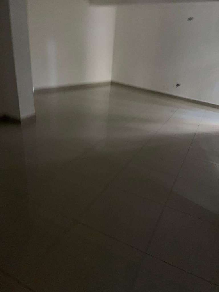 oficinas y locales comerciales - Local moderno y céntrico evaristo 6