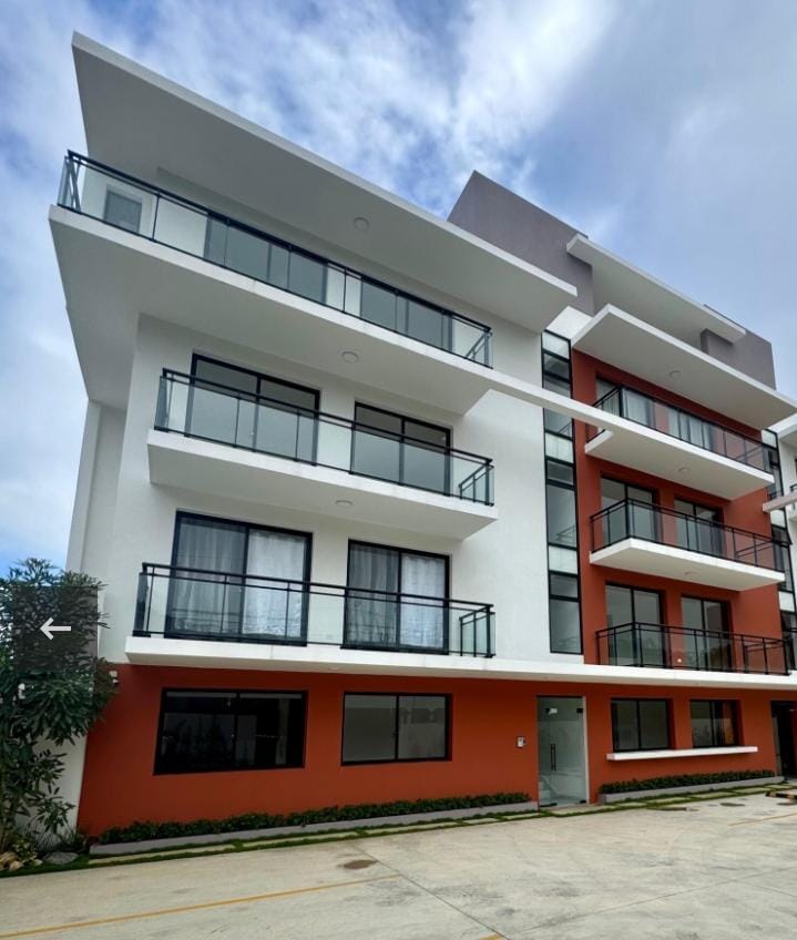 apartamentos - DIOS 📍ATENCION SANTIAGO📍 de Oportunidad  Vendo  1
