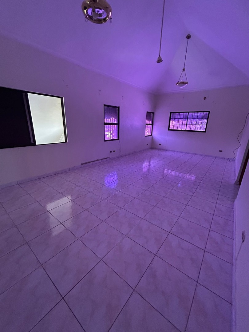 apartamentos - 🏢 ¡ALQUILER COMERCIAL! Espaciosa Propiedad en El Millón – Ideal para Empresas � 1