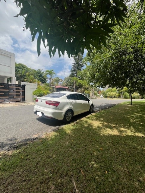 carros - De Oportunidad, Vendo 5