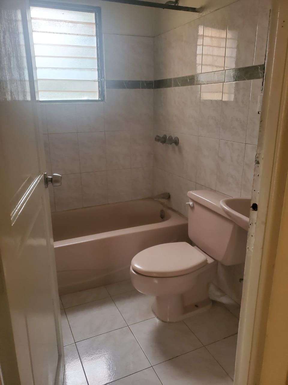 apartamentos - Inversion inteligente con poco presupuesto 9