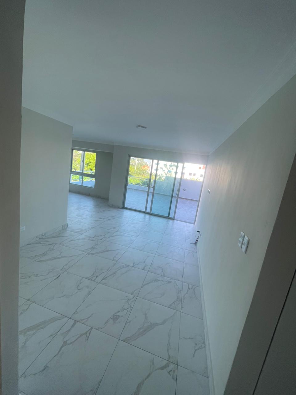 apartamentos - APARTS PRADO ORIENTAL NUEVOS a minutos ecologica 3