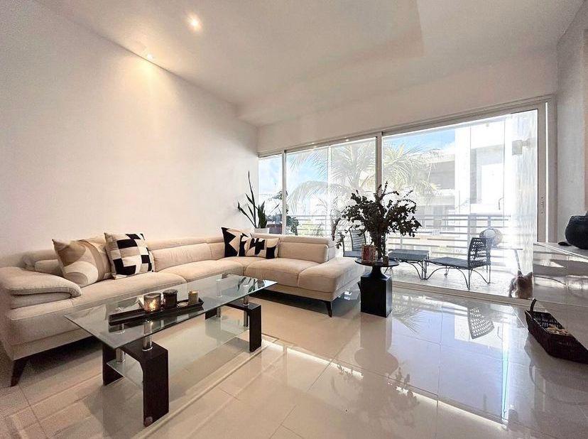 apartamentos - La Arboleda Residences, Cap Cana 5