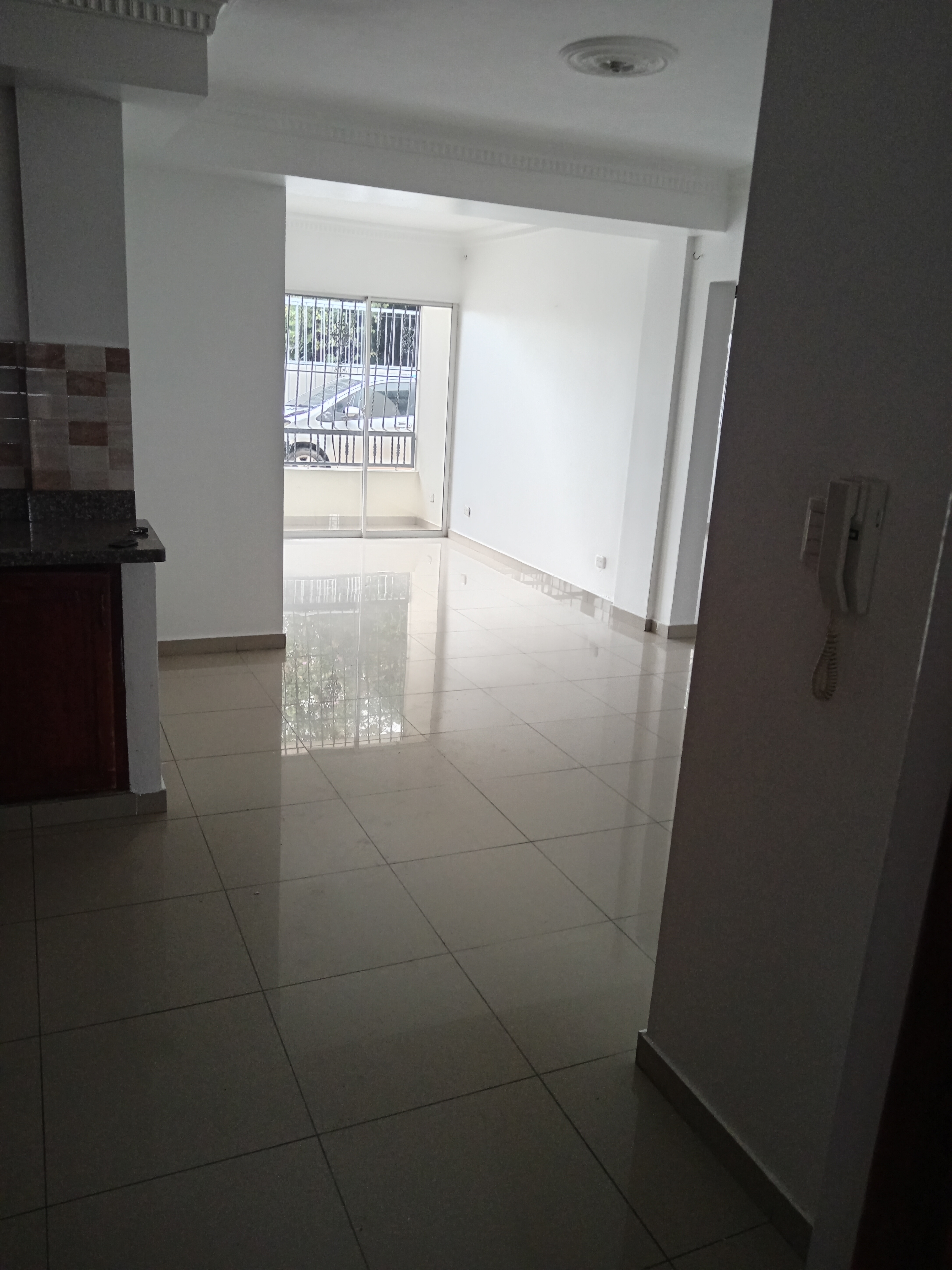 apartamentos - Brisa Oriental VII  16