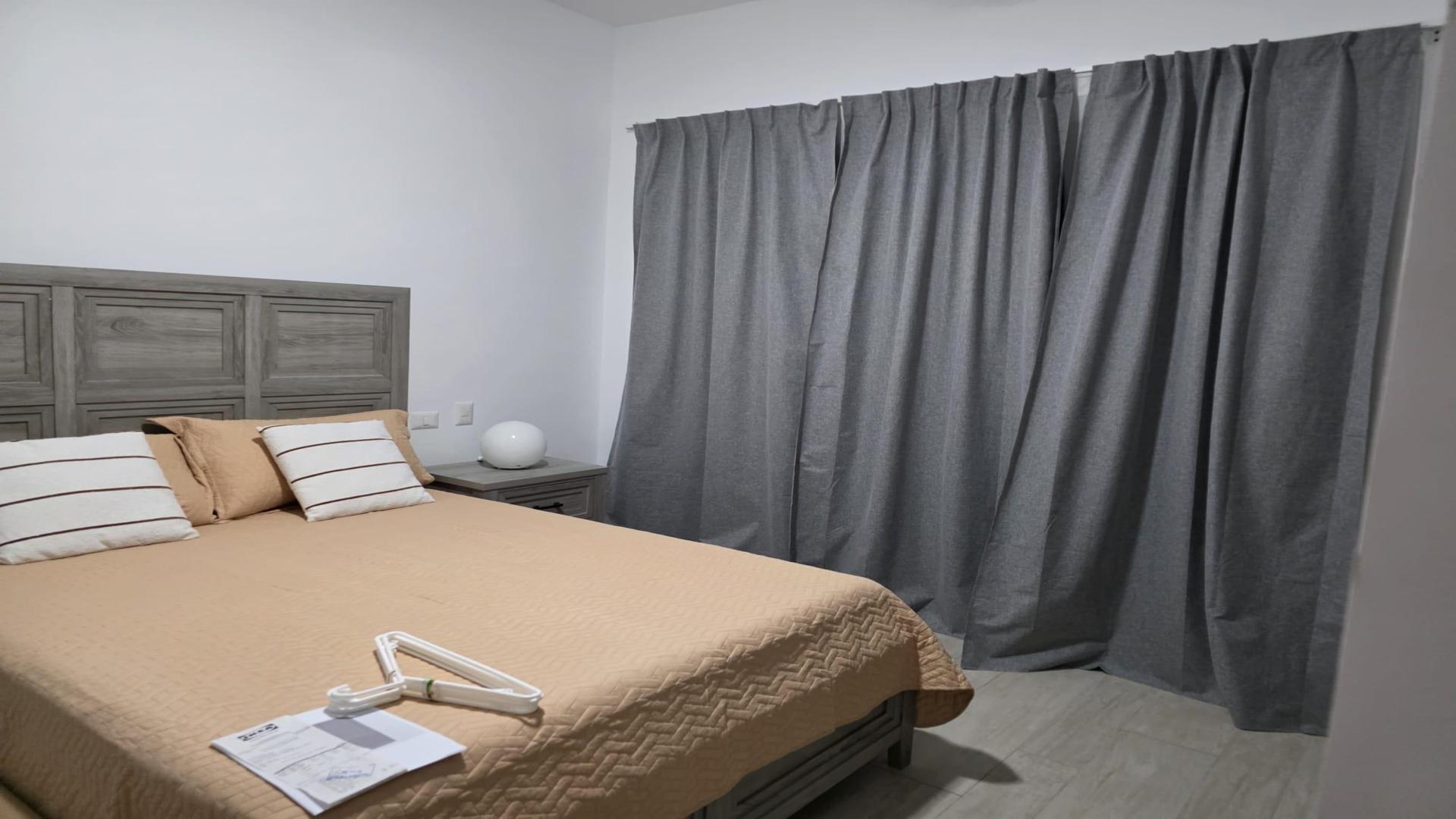 apartamentos - Hermoso apartamento en alquiler en Cana Bay 9
