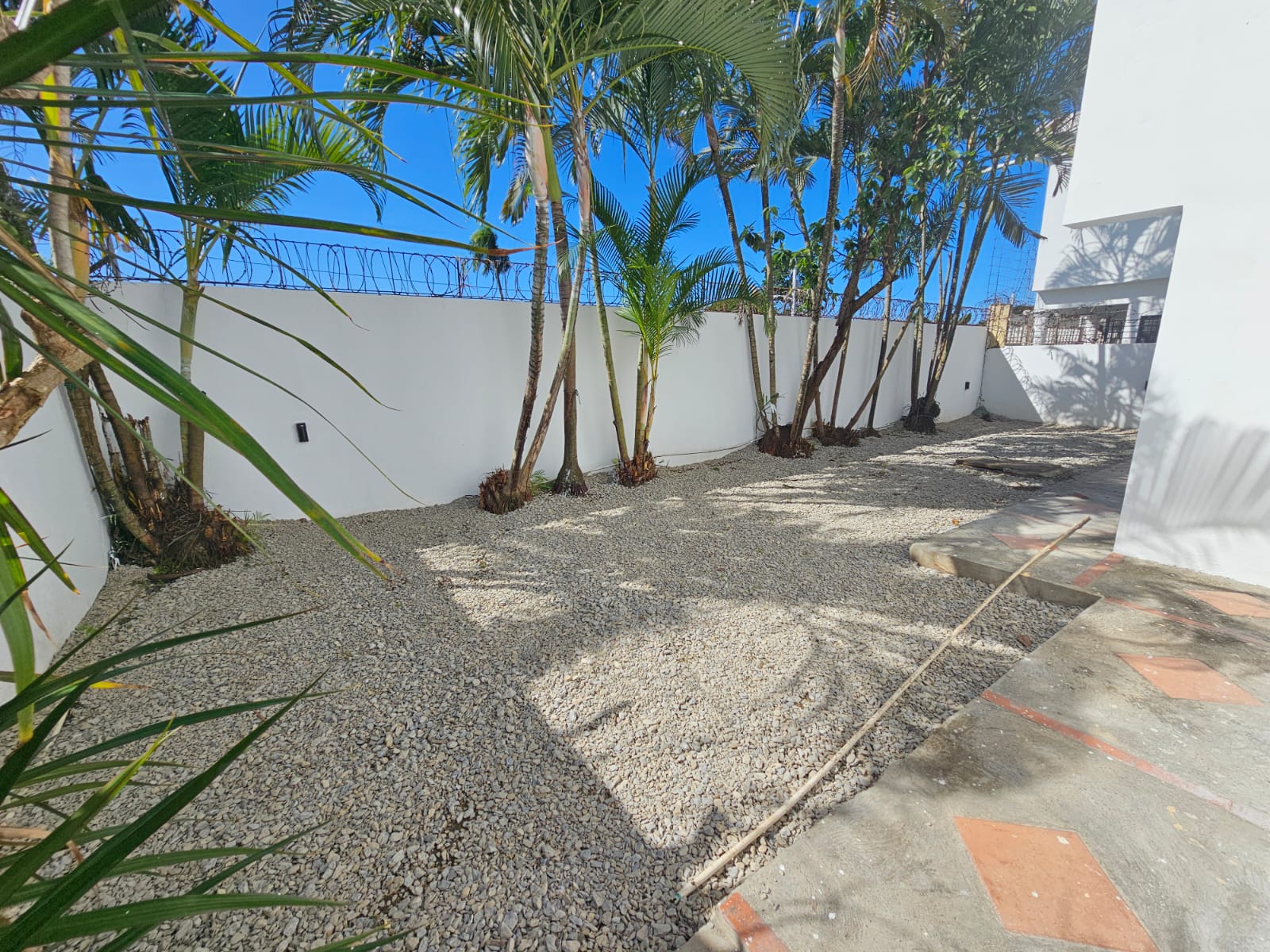 casas - Casa en Venta en San Francisco de Macorís Macoris 8