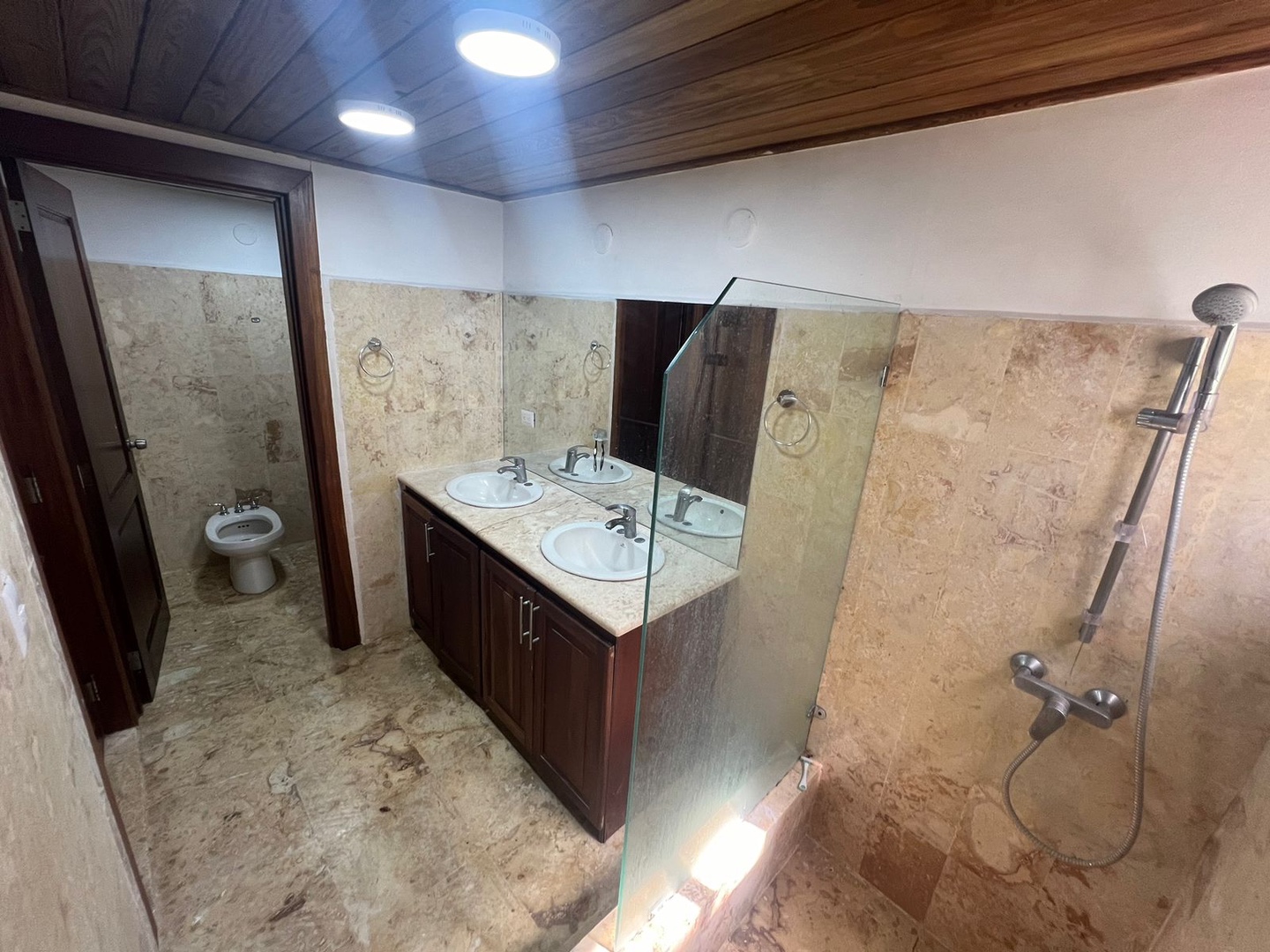 apartamentos - La estancia la romana alquiler apartamento  3