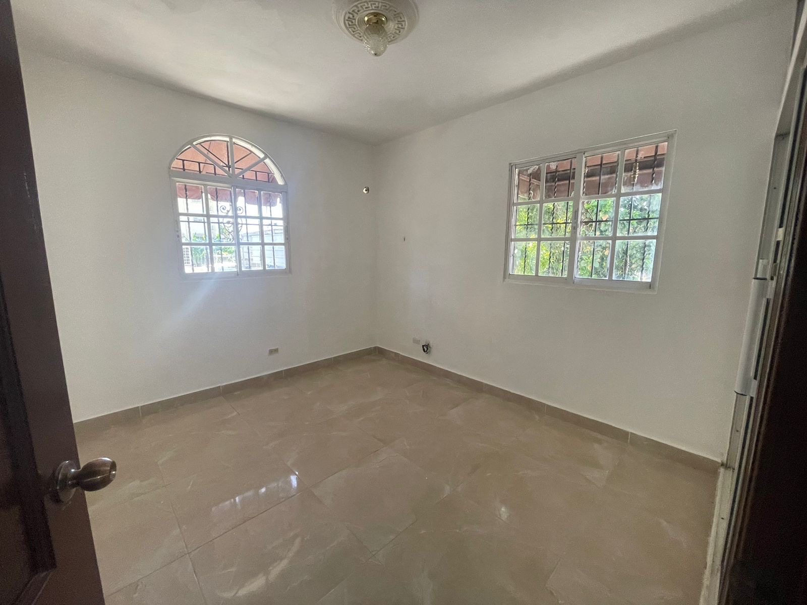 casas - Casa 4