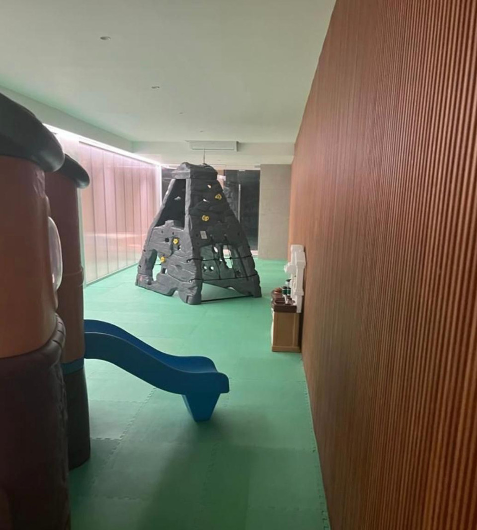 apartamentos - Apartamento en alquiler 3Hab 3Baños Viejo Arroyo H 7