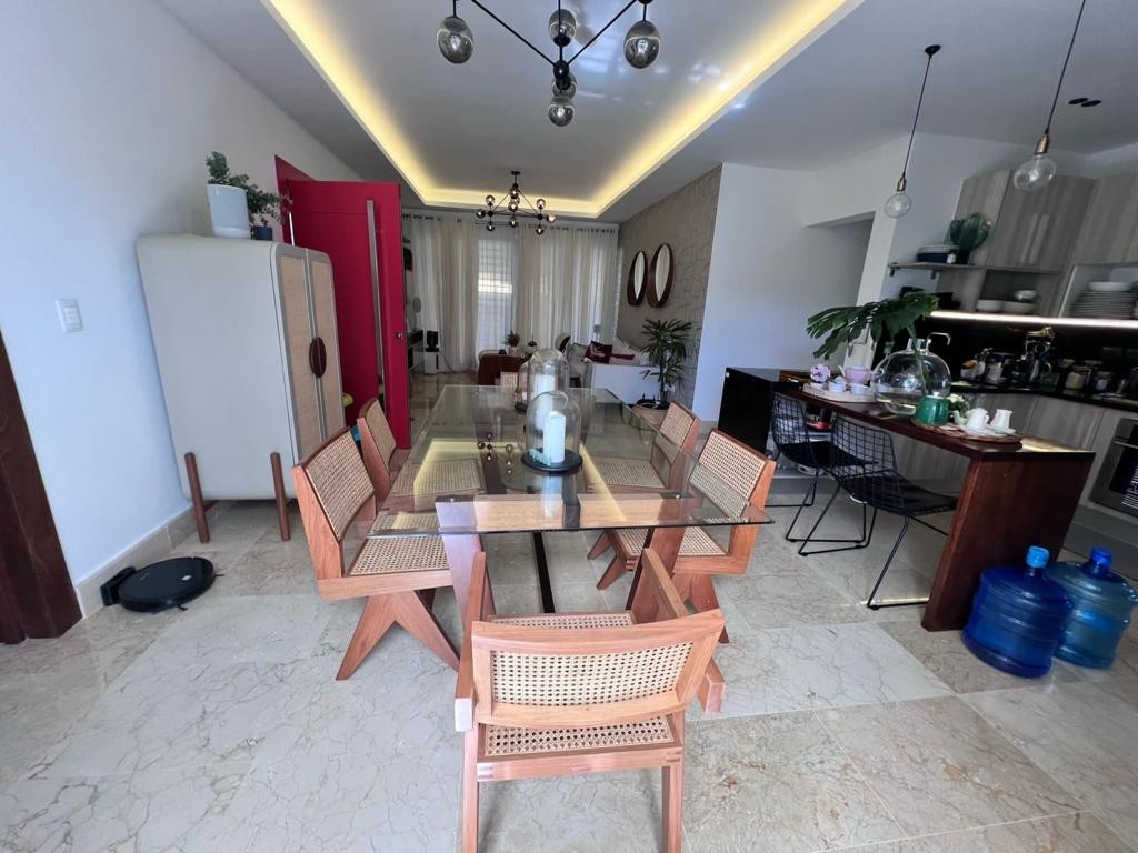 apartamentos - Bonito Apartamento en Torre de Cerros de Gurabo 3