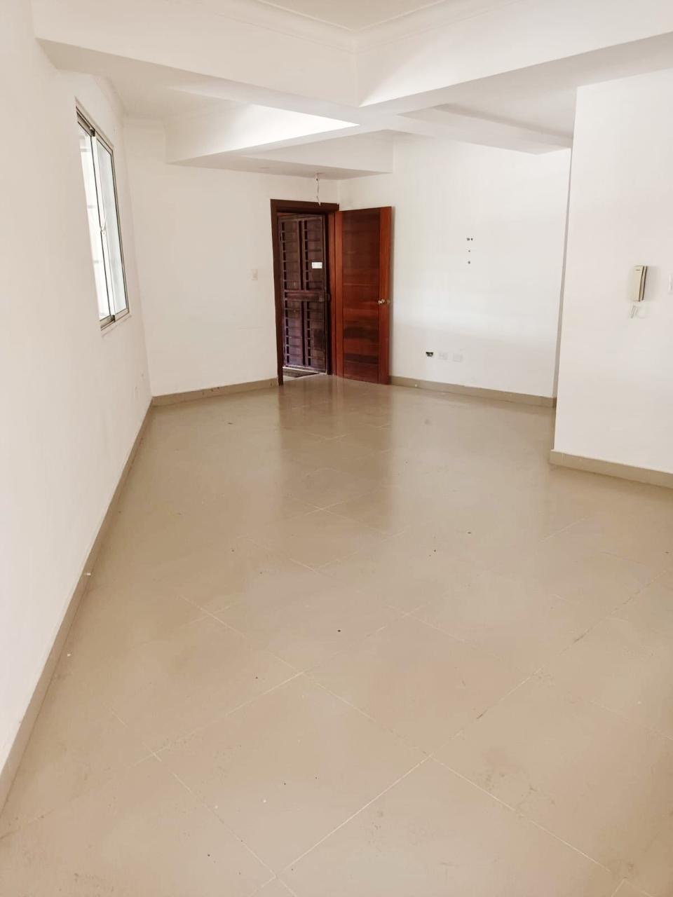 apartamentos - APARTAMENTO | SANTO DOMINGO OESTE. 1