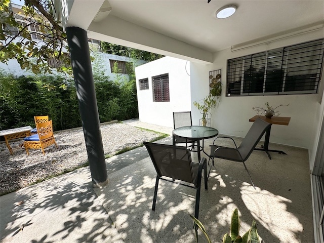 casas - CASA EN VENTA de dos Niveles En Santiago  9