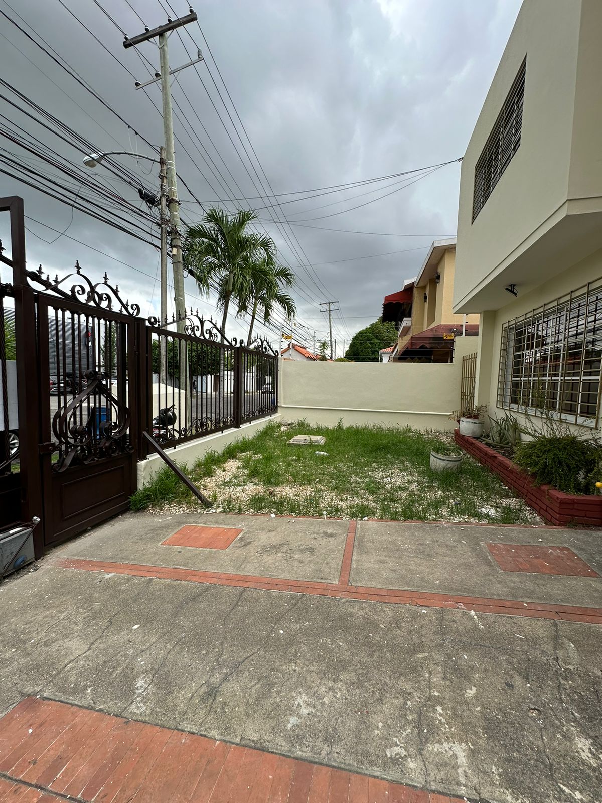 apartamentos -  La Castellana, Distrito Nacional, Santo Domingo  5