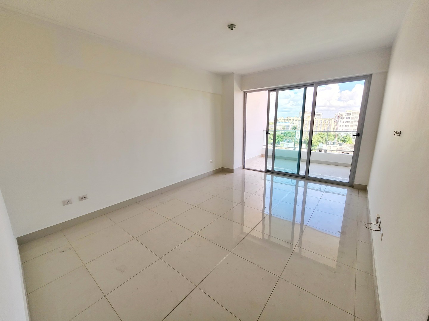 apartamentos - Apartamento en Venta La Esperilla.
Precio: USD 325,000 
144mt2.
3 Hab.
2 Parqueo 6