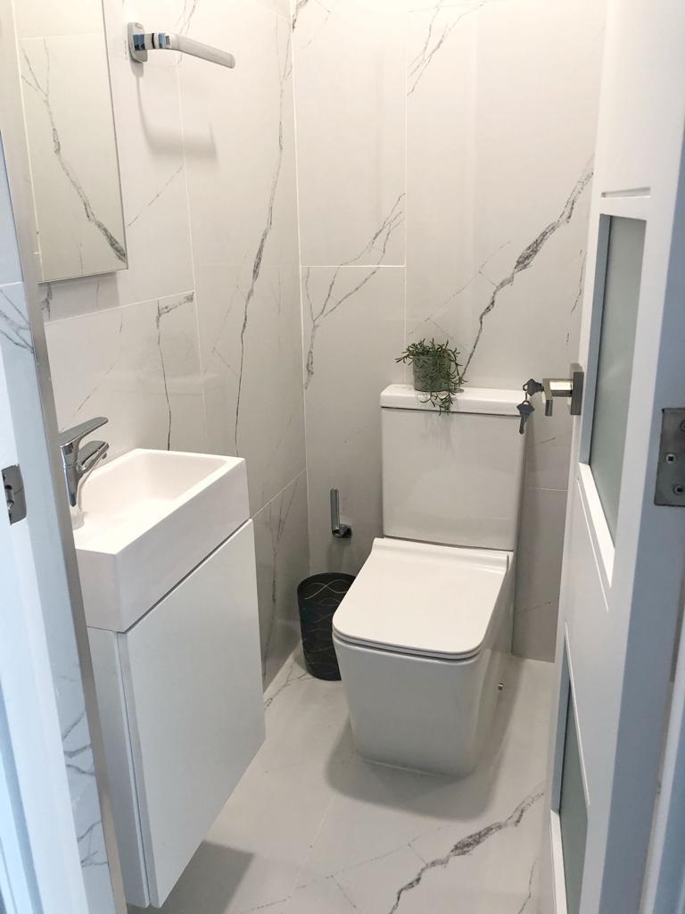 apartamentos - 🌟 Espectacular Alquiler Amueblado 🌟   📍 Renacimiento 4