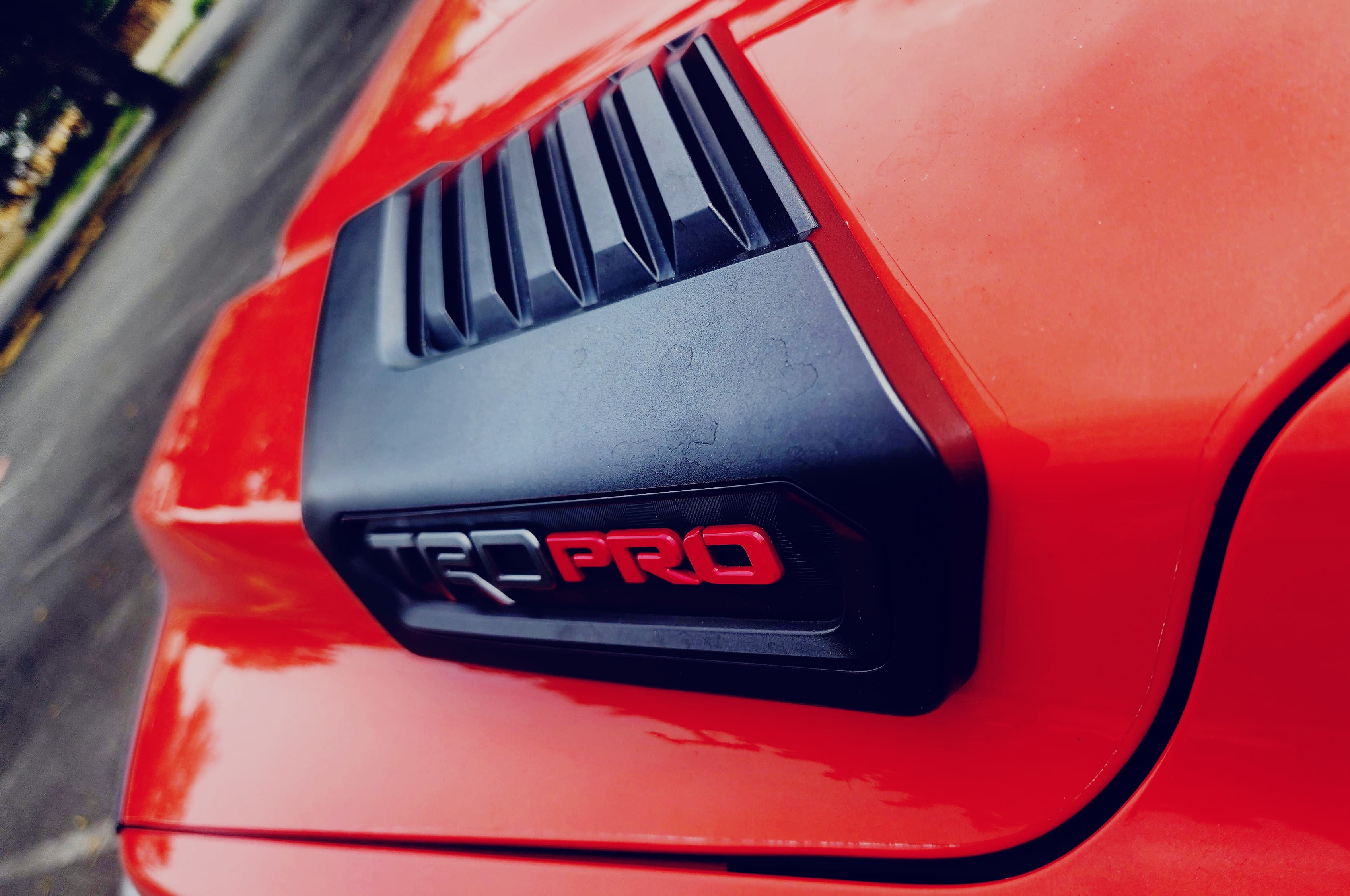 jeepetas y camionetas - TOYOTA TUNDRA TRD PRO 2022 4X4 HÍBRIDA  2