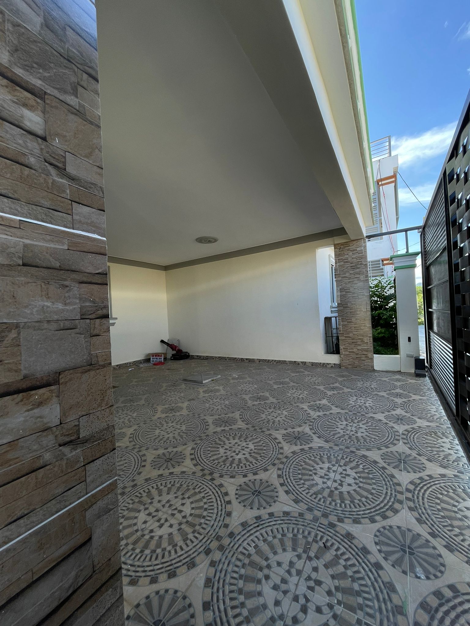 casas - Se vende casa en los prados 3