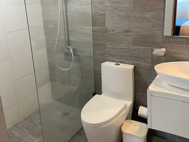 apartamentos - Apartamento en Alquiler Piantini 8