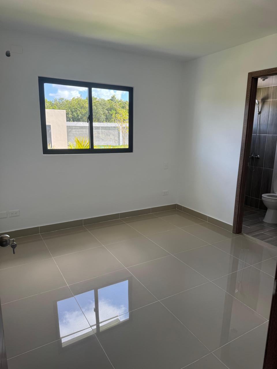 apartamentos - Hermoso Apartamento en Comunidad Cerrada 8
