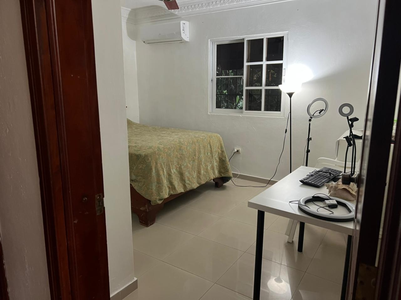 casas - Se vende hermosa casa en Prado Oriental 0