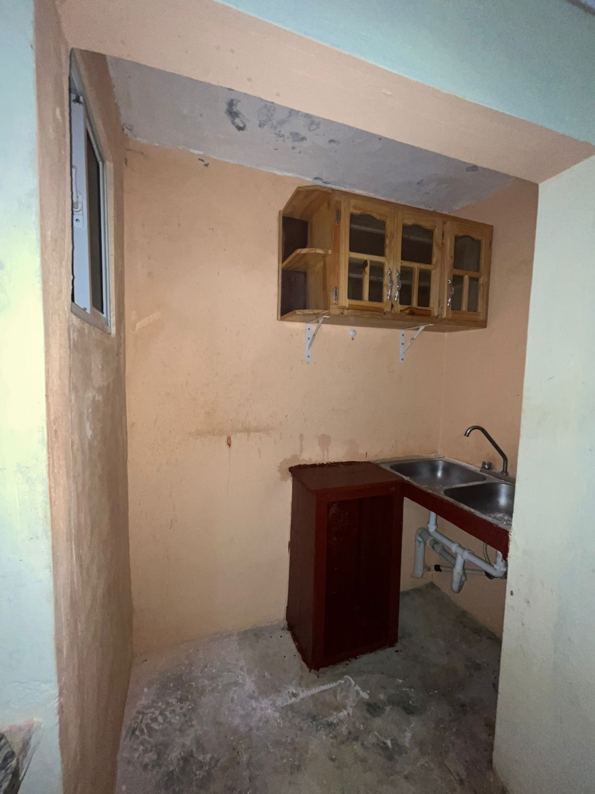 apartamentos - Apartamento para pareja  5