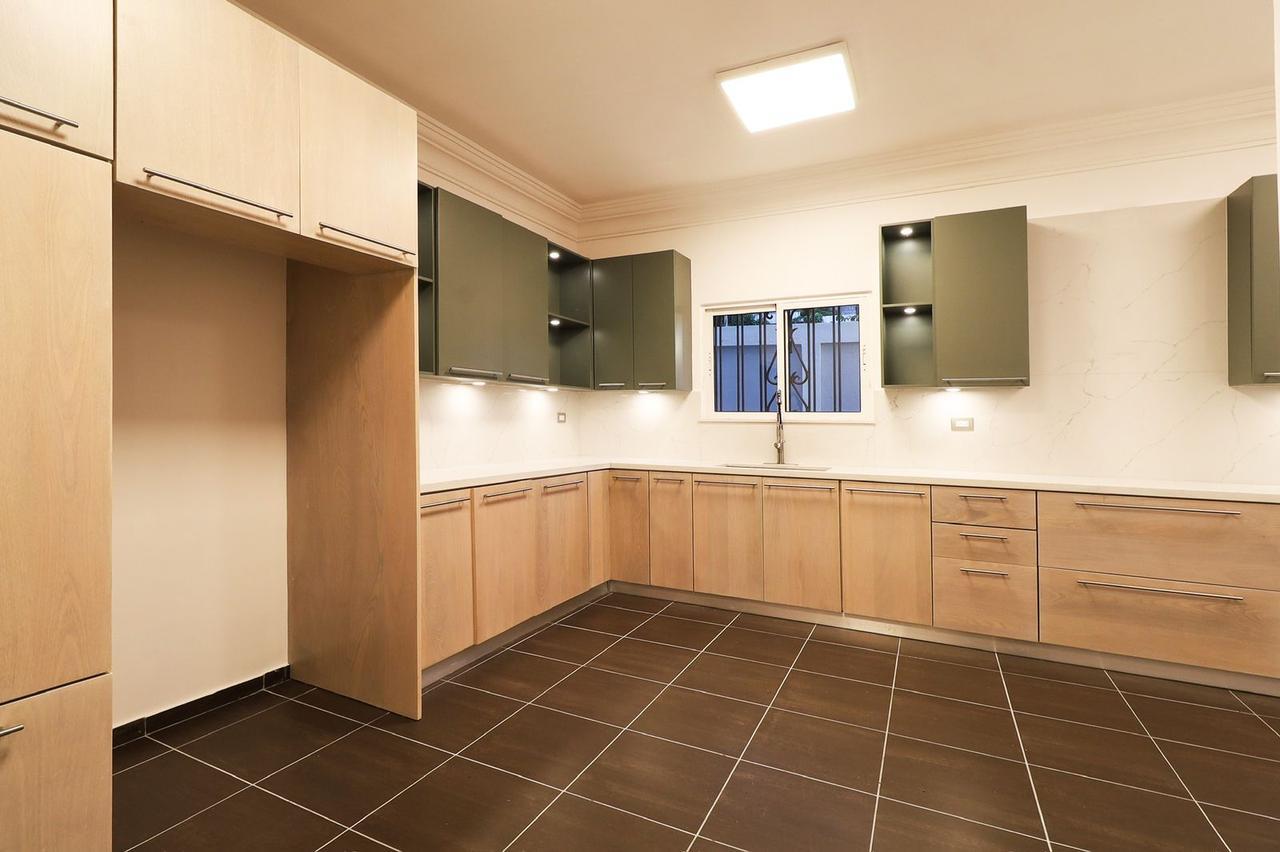 casas - Luxury House - en Cuesta Hermosa II 7
