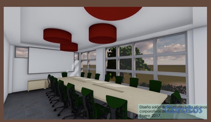 servicios profesionales - Arquitecta – Planos, Diseño y Presupuestos de Cons 1