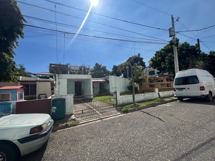 casas - 🏘️Vendo Casa en Bella Vista.