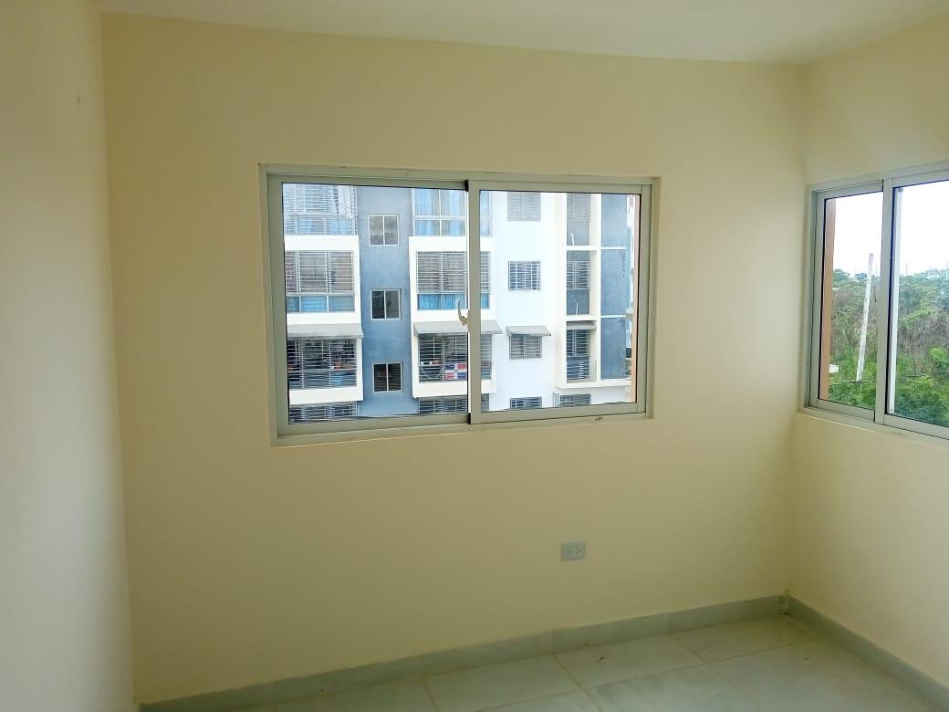 apartamentos - Zona cero ruido ,tranquilidad y paz  2