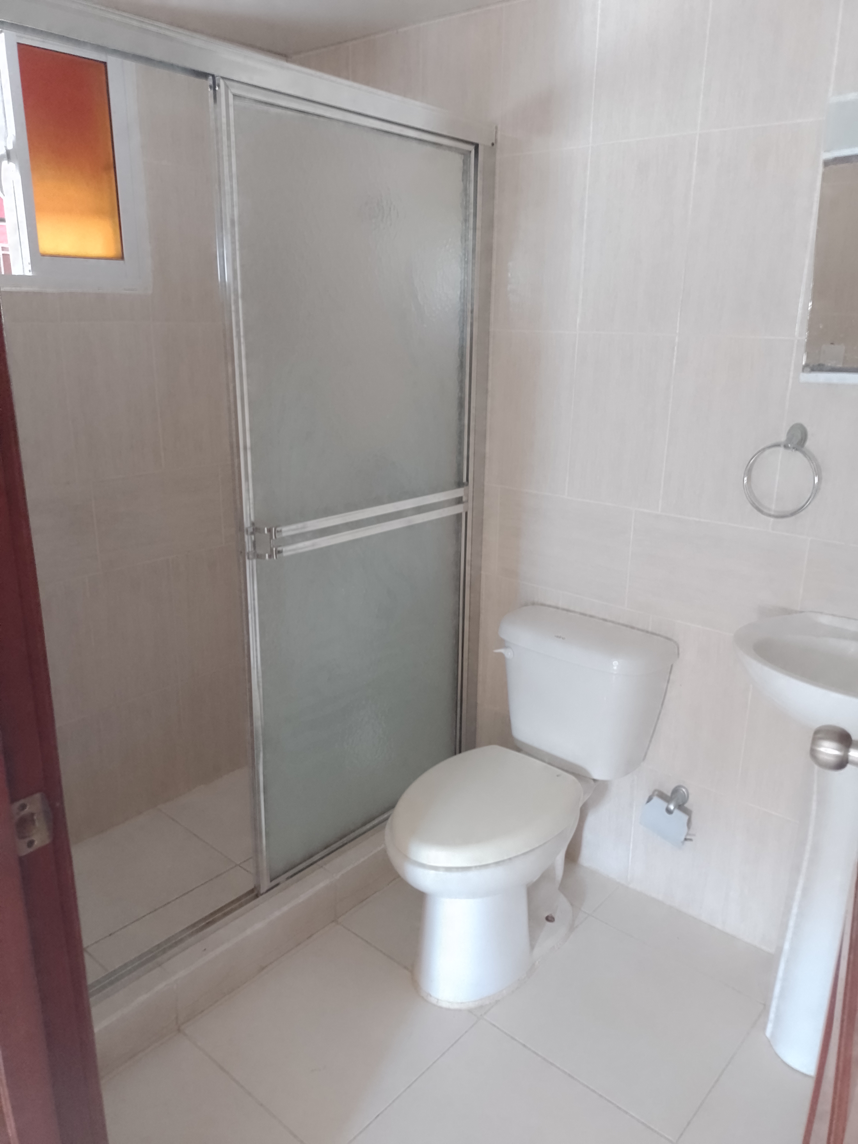 apartamentos - Apartamento tipo C modificado  3