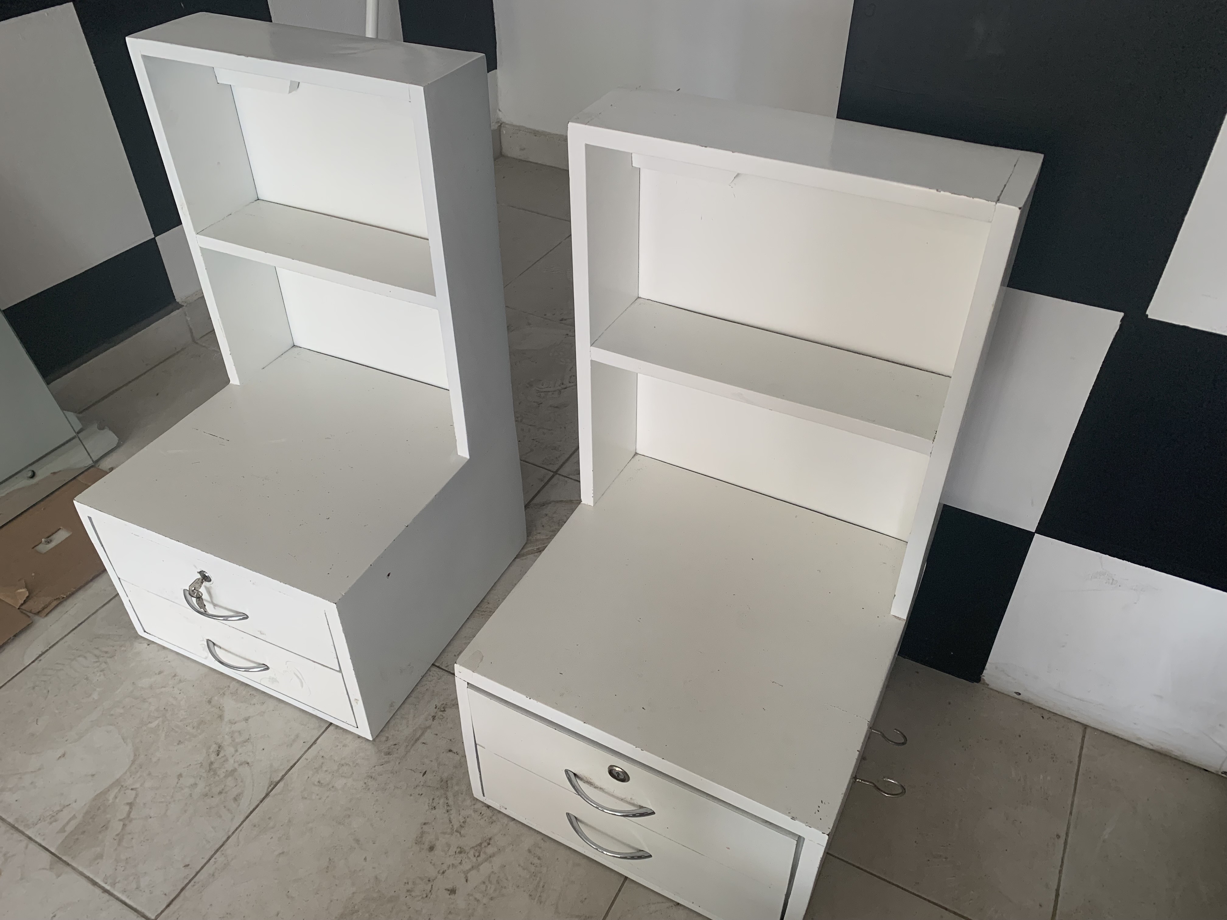 negocios en venta - Venta de artículos de barbería "De Oportunidad" 0