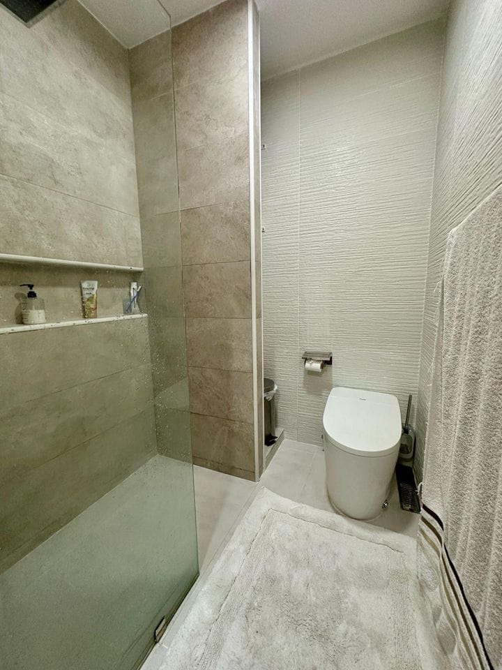 apartamentos - Vendo apartamento en El Millón 5